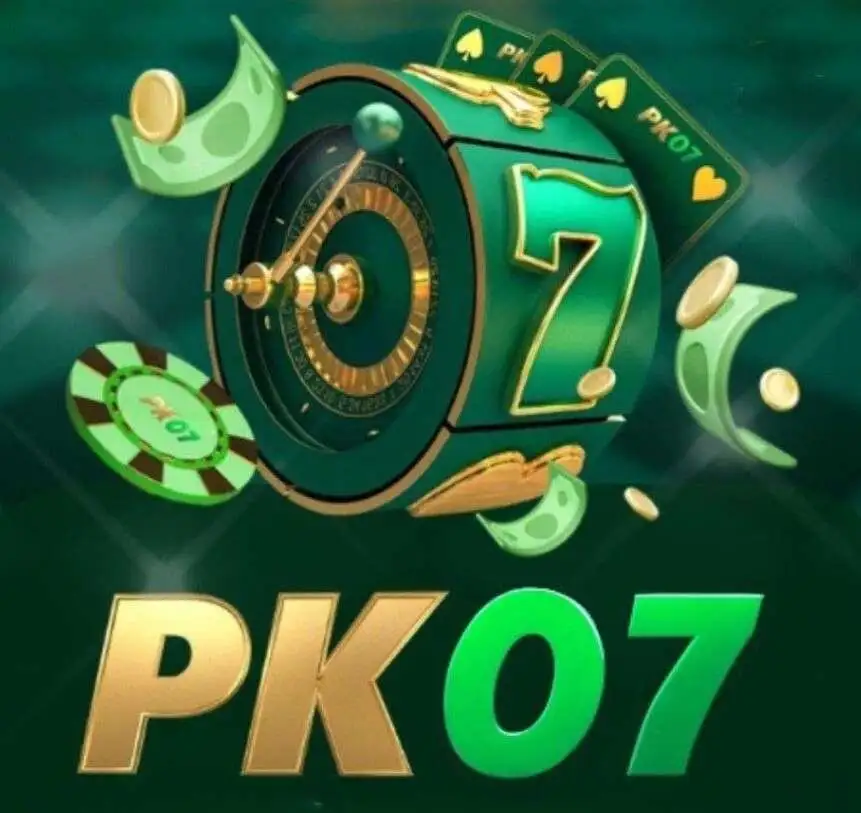 PK07